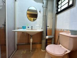 Blk 323C Anchorvale Grove (Sengkang), HDB 5 Rooms #564175211